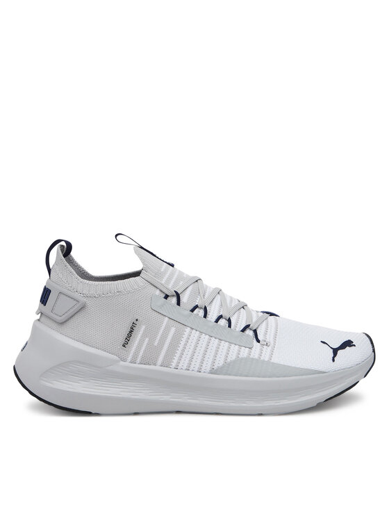 Маратонки за бягане Puma за Мъже цена