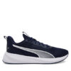 Маратонки за бягане Puma за Мъже цена