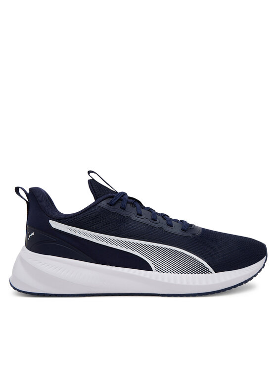 Маратонки за бягане Puma за Мъже цена