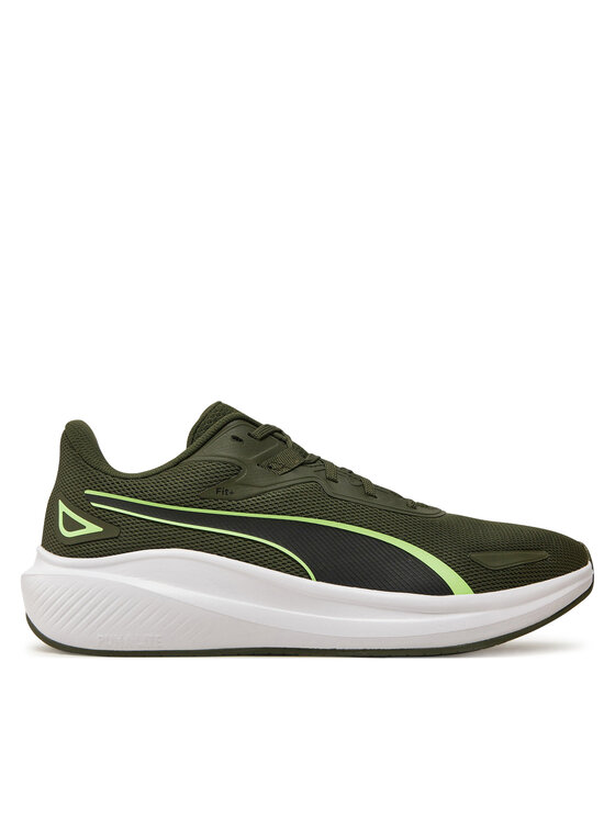 Маратонки за бягане Puma за Мъже цена