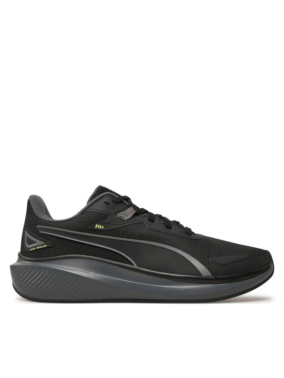Маратонки за бягане Puma за Мъже цена