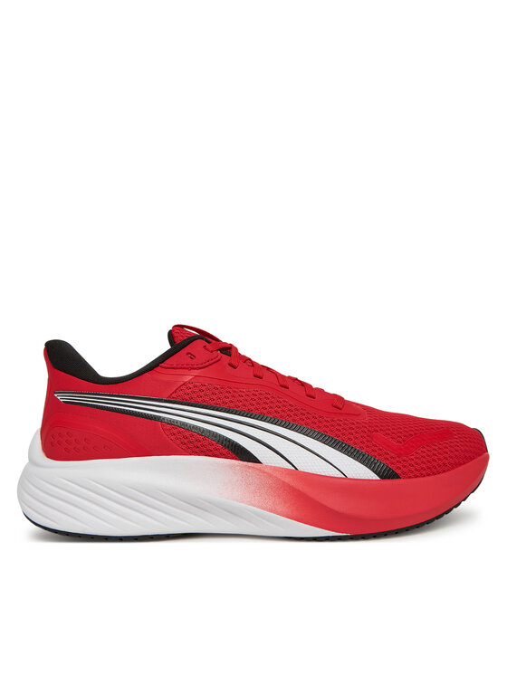 Маратонки за бягане Puma за Мъже цена