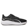 Puma Маратонки за бягане Skyrocket Lite 379437 01 Черен за Мъже цена