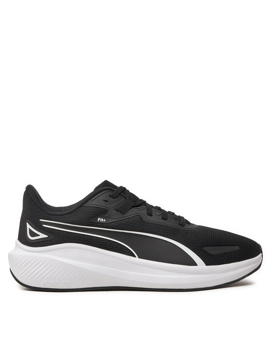 Маратонки за бягане Puma за Мъже цена