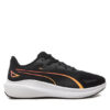 Маратонки за бягане Puma за Мъже цена