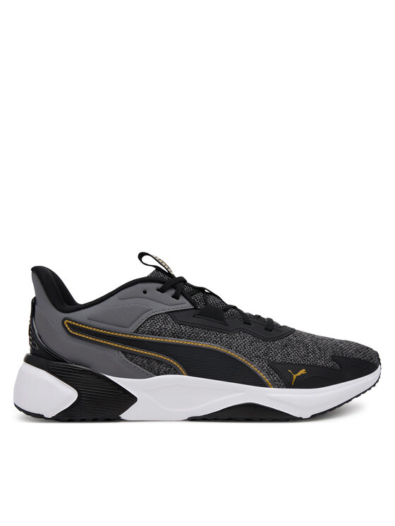 Маратонки за бягане Puma за Мъже цена