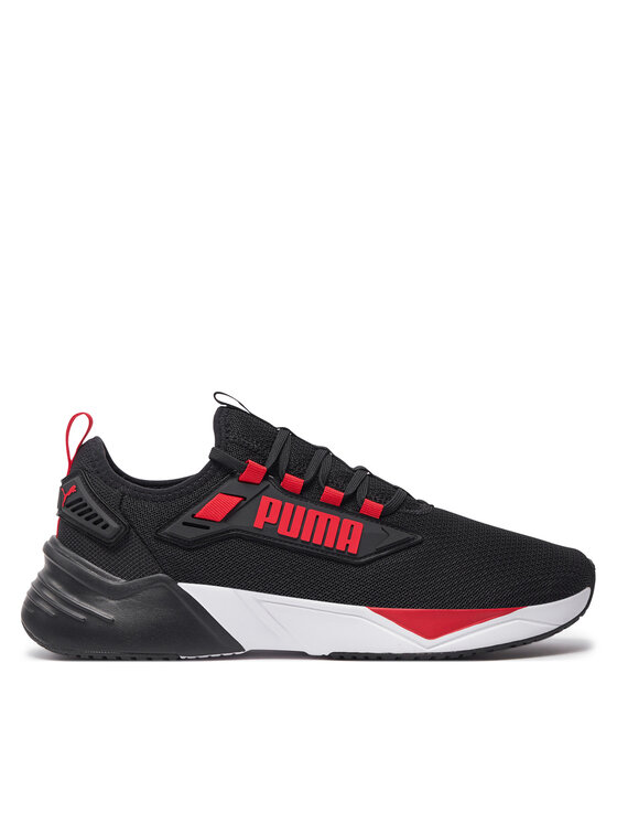 Маратонки за бягане Puma за Мъже цена