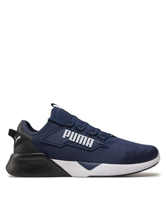 Маратонки за бягане Puma за Мъже цена