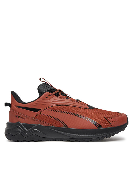 Маратонки за бягане Puma за Мъже цена