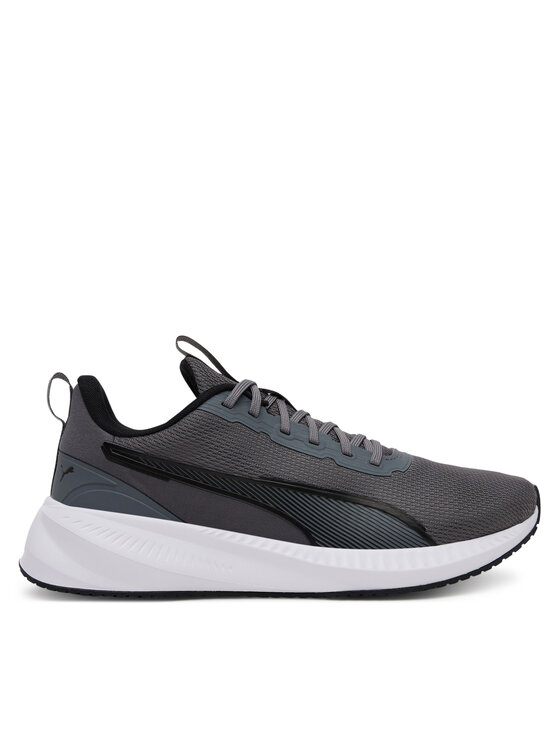 Маратонки за бягане Puma за Мъже цена