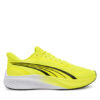 Маратонки за бягане Puma за Мъже цена