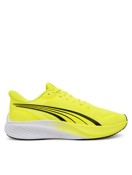 Маратонки за бягане Puma за Мъже цена