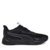 Puma Маратонки за бягане Disperse Xt 4 Knit 310799 01 Черен за Мъже цена