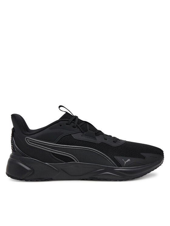 Маратонки за бягане Puma за Мъже цена