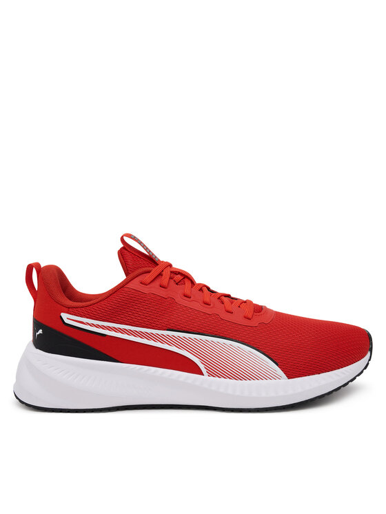 Маратонки за бягане Puma за Мъже цена