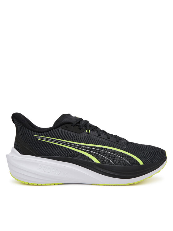 Маратонки за бягане Puma за Мъже цена