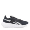 Маратонки за бягане Reebok за Жени цена