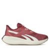 Маратонки за бягане Reebok за Жени цена