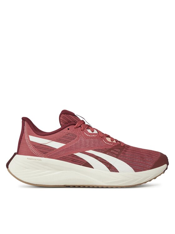 Маратонки за бягане Reebok за Жени цена
