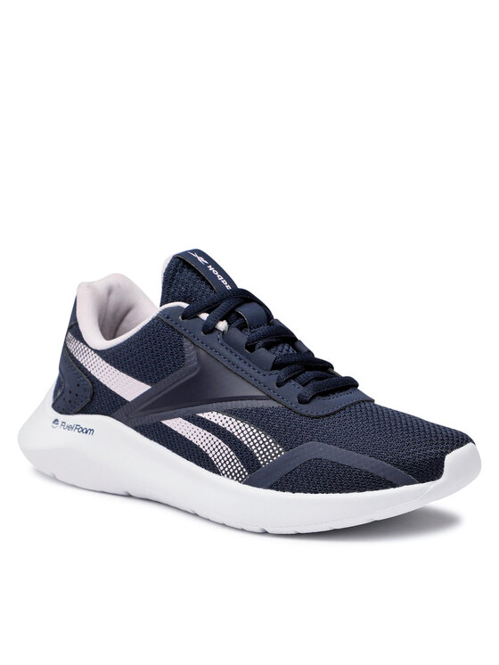 Маратонки за бягане Reebok за Жени цена