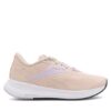 Reebok Маратонки за бягане Energen Run 3 HP9304 Бежов за Жени цена