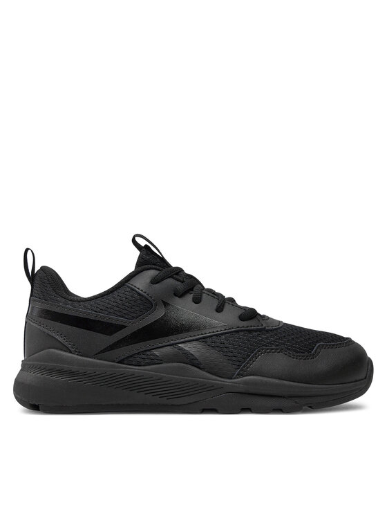 Маратонки за бягане Reebok за Жени цена