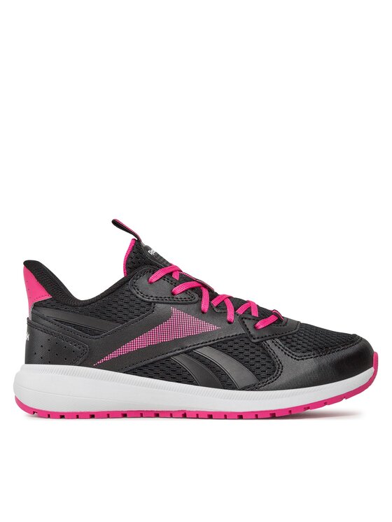 Маратонки за бягане Reebok за Момичета цена