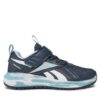 Маратонки за бягане Reebok за Момичета цена