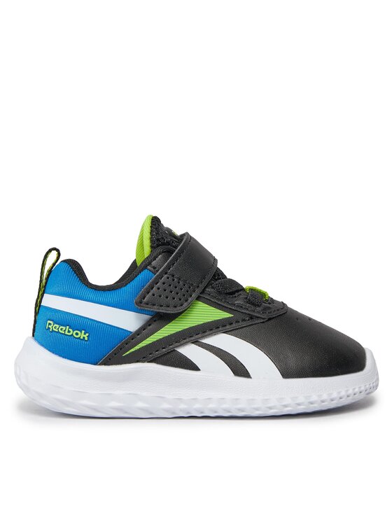 Маратонки за бягане Reebok за Момчета цена