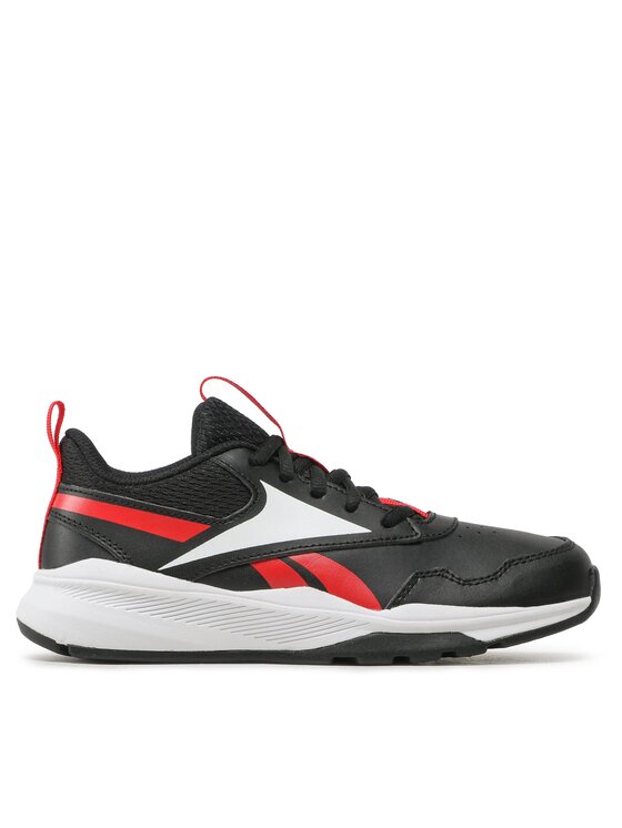Маратонки за бягане Reebok за Момчета цена
