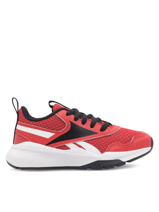 Маратонки за бягане Reebok за Момчета цена