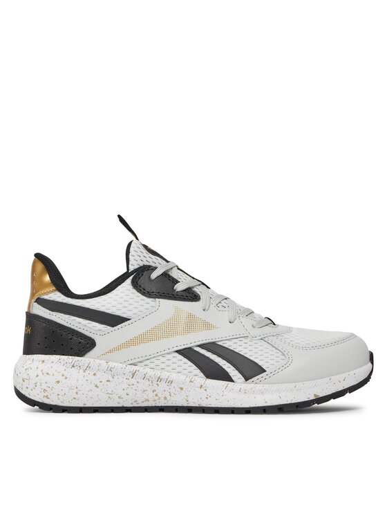 Маратонки за бягане Reebok за Момчета цена