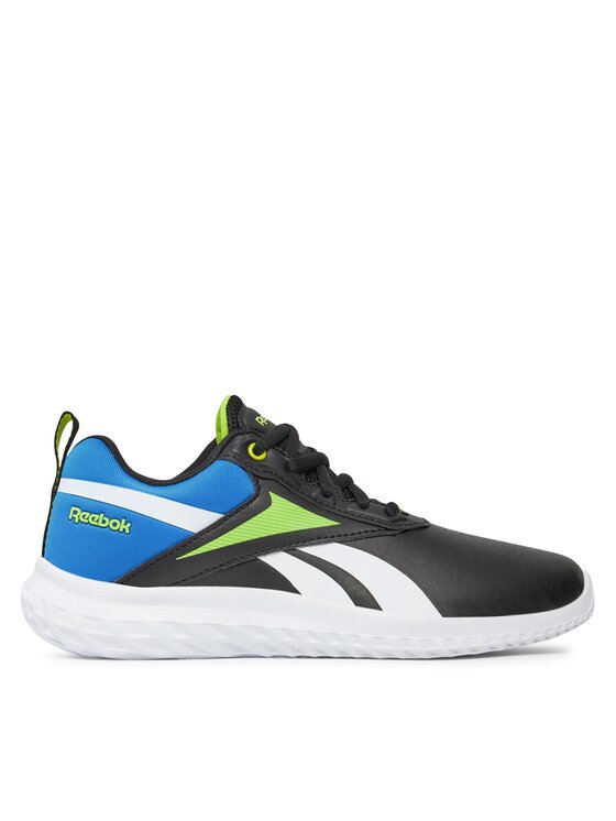 Маратонки за бягане Reebok за Момчета цена