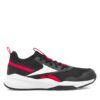 Маратонки за бягане Reebok за Момчета цена