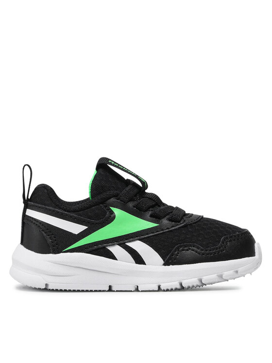 Маратонки за бягане Reebok за Момчета цена