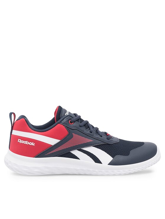 Маратонки за бягане Reebok за Момчета цена