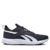 Маратонки за бягане Reebok за Мъже цена
