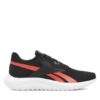 Reebok Маратонки за бягане Energen Lux IF5784 Черен за Мъже цена