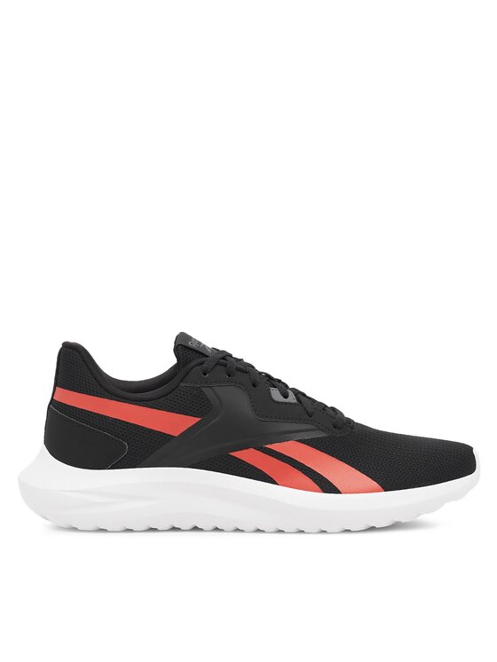 Маратонки за бягане Reebok за Мъже цена
