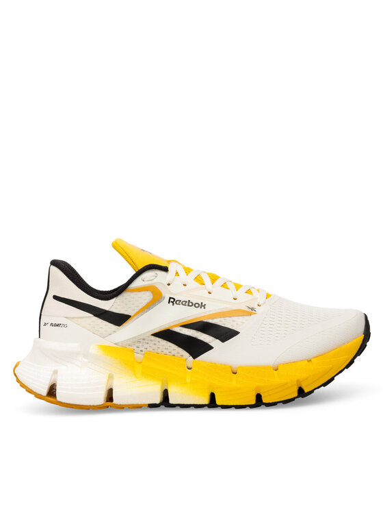 Маратонки за бягане Reebok за Мъже цена