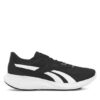 Маратонки за бягане Reebok за Мъже цена
