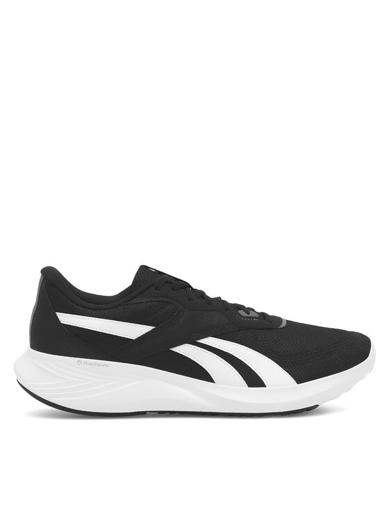 Маратонки за бягане Reebok за Мъже цена
