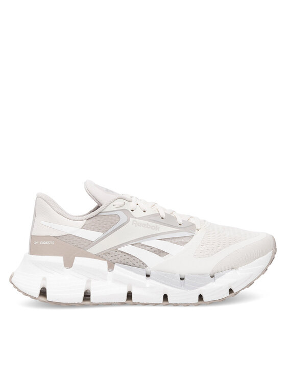Маратонки за бягане Reebok за Мъже цена