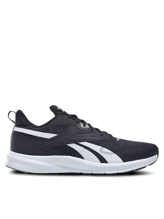 Маратонки за бягане Reebok за Мъже цена