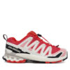 Salomon Маратонки за бягане Xa Pro 3D V9 L47747900 Червен за Жени цена