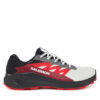 Salomon Маратонки за бягане Alphaglide Gore-Tex L47802200 Сив за Мъже цена