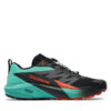 Salomon Маратонки за бягане Sense Ride 5 L47698200 Черен за Мъже цена