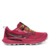 Маратонки за бягане Saucony за Жени цена