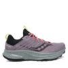 Маратонки за бягане Saucony за Жени цена