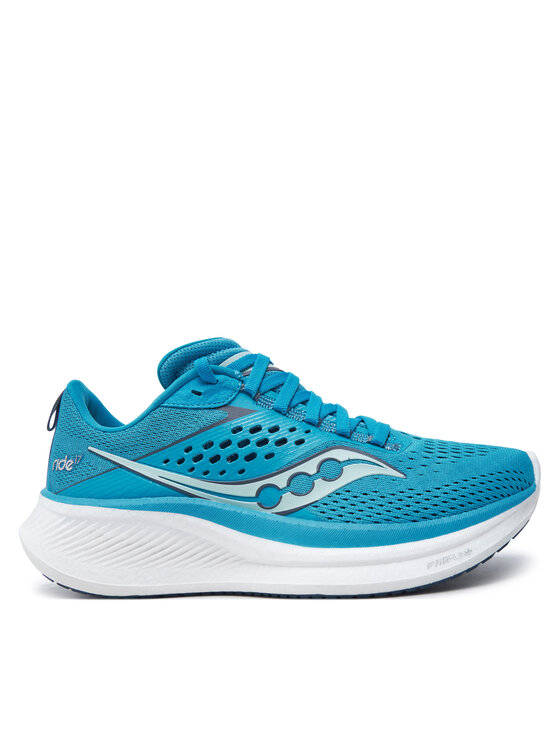 Маратонки за бягане Saucony за Жени цена